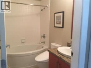 6333 Larkin Dr in Vancouver, BC - Building Photo - Building Photo