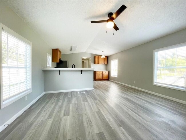 566 Panther Dr in Slidell, LA - Building Photo - Building Photo