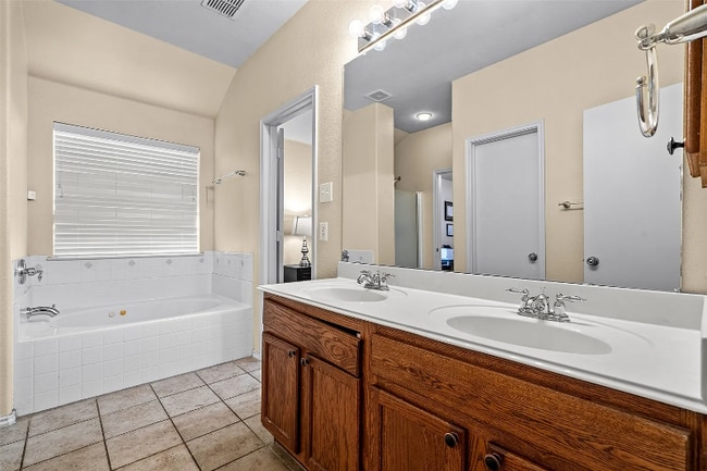 13301 Evergreen Dr in Fort Worth, TX - Building Photo - Building Photo