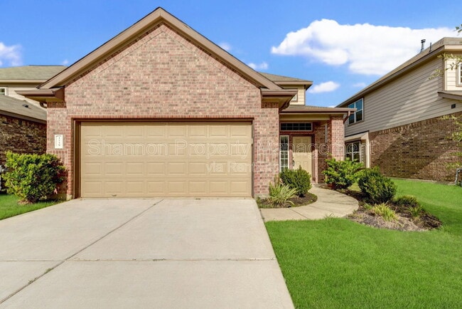 property at 3719 Don Giovanni Pl