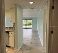 2737 Enterprise Rd E in Clearwater, FL - Building Photo - Building Photo