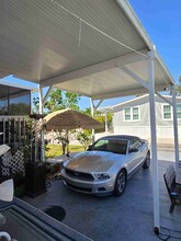 5255 White Sky Cir in Ft. Myers, FL - Building Photo - Building Photo
