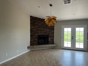 922 Calle Mateos in Rio Rico, AZ - Building Photo - Building Photo