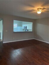 911 Bendleton Trce in Alpharetta, GA - Building Photo - Building Photo