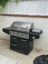 7541 Noren St in Downey, CA - Building Photo - Building Photo