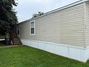 49 Malibu Dr in Madison, WI - Building Photo - Building Photo