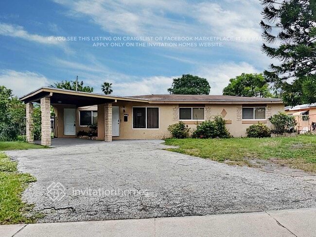 property at 1030 Atkinson Ave