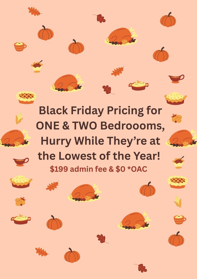 Springs of Country Woods