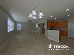 3061 Merganser Ridge Dr in Park Row, TX - Building Photo - Building Photo