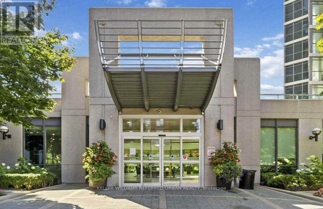 property at 30 Harrison Garden Blvd