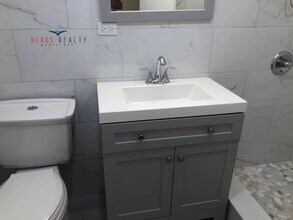 225-01 59th Ave in Queens, NY - Building Photo - Building Photo