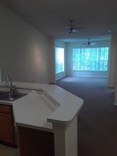 13013 Mulberry Park Dr in Orlando, FL - Building Photo - Building Photo