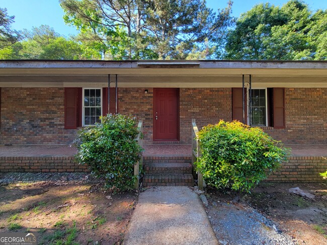 property at 357 Emily Cir