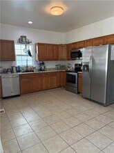 2513 Carona Ave in Norfolk, VA - Building Photo - Building Photo