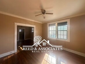 2027 Southern Ave in Memphis, TN - Building Photo - Building Photo