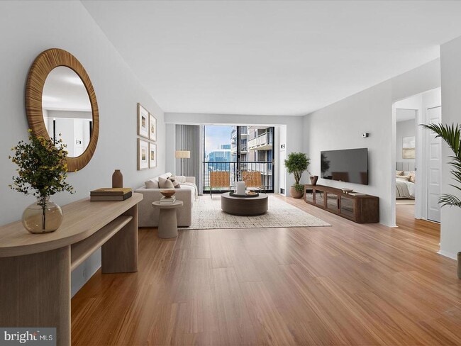 1800 Old Meadow Rd in McLean, VA - Building Photo - Building Photo