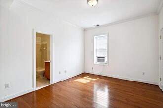 1337 Girard St NW in Washington, DC - Building Photo - Building Photo