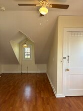 119 Lake Shore Dr in Patchogue, NY - Building Photo - Building Photo