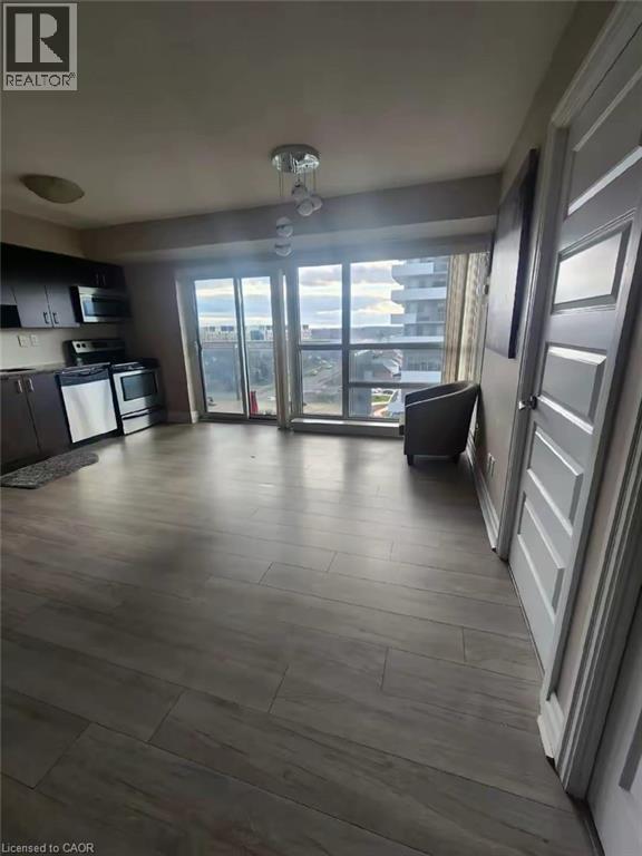 property at 215 Queen St E