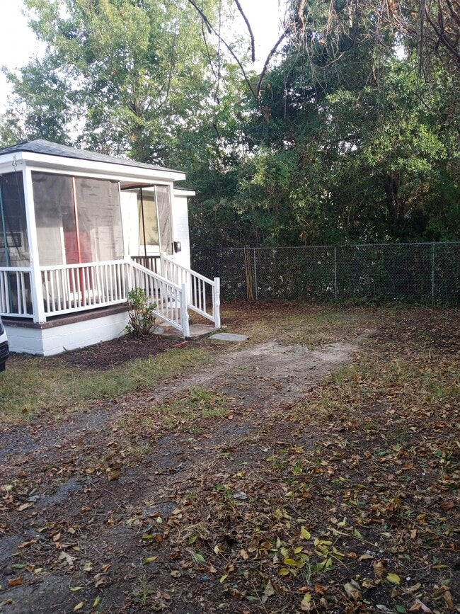 property at 53 Amherst St
