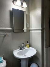 622 Mcelwain Ct in Bowling Green, KY - Building Photo - Building Photo