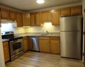 209 Great Rd in Acton, MA - Building Photo - Building Photo