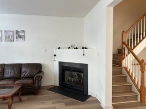 4122 Dallas Hutchison St, Unit Room 1 in Chantilly, VA - Building Photo - Building Photo