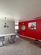 4716 Meadowfield Rd in Charlotte, NC - Building Photo - Building Photo