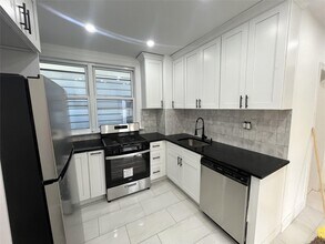 21 Orchard St-Unit -2 in Mount Vernon, NY - Building Photo - Building Photo