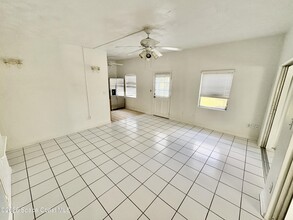 6587 Towhee Dr in Melbourne, FL - Building Photo - Building Photo