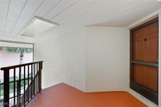 1508 Mainsail Dr in Naples, FL - Building Photo - Building Photo