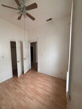 2701 W 18th St in Chicago, IL - Building Photo - Building Photo