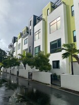 947 Arlington Ave N in St. Petersburg, FL - Building Photo