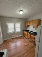 13436 Hartford Rd in East Cleveland, OH - Building Photo - Building Photo