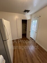 525 Cedar St SE in Albuquerque, NM - Building Photo - Building Photo