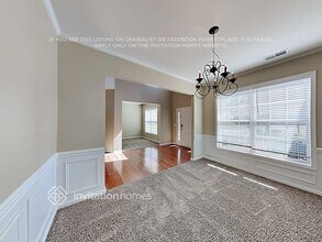 9423 Pepperidge Ave NW in Concord, NC - Building Photo - Building Photo