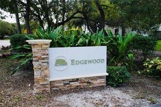 1505 SW 27th Ct in Fort Lauderdale, FL - Building Photo - Building Photo