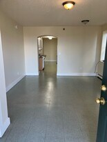 Buckingham Green Apartments in Duluth, MN - Building Photo