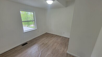 2841 Pomatan Ave in Akron, OH - Building Photo - Building Photo