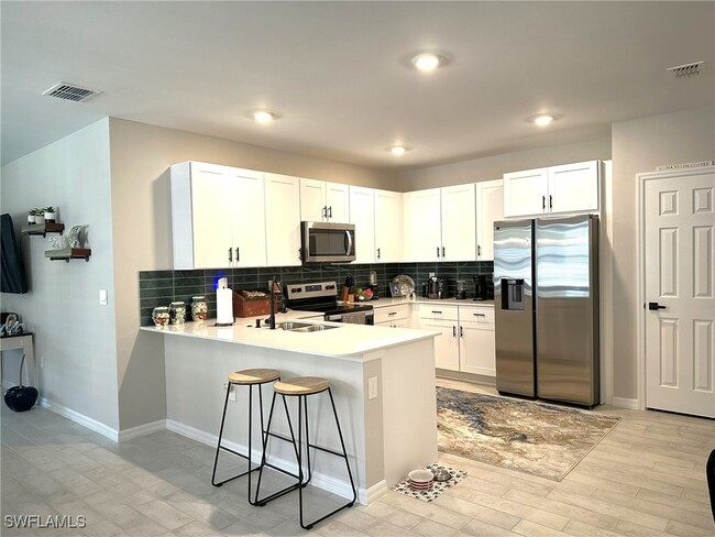 property at 20679 Plumwood Lp