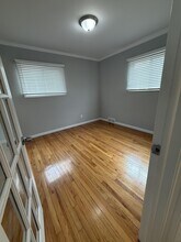 3746 Jarvis Ave in Warren, MI - Building Photo - Building Photo