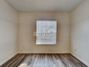 7842 Steamboat Springs Ct in Jacksonville, FL - Building Photo - Building Photo