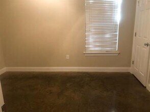 46084 N Baptist Rd in Hammond, LA - Building Photo - Building Photo