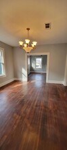 327 Wilkinson St in Shreveport, LA - Building Photo - Building Photo