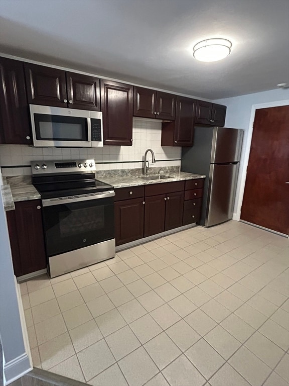 property at 232 Low St