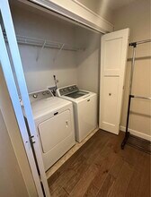 432 Coronado Cir in Onalaska, WI - Building Photo - Building Photo