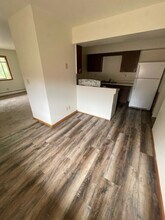 2136 Belmont Ln, Unit 3 in Mound, MN - Building Photo - Building Photo