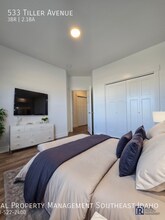 533 Tiller Ave in Sugar City, ID - Building Photo - Building Photo