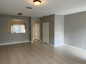 3426 High Hampton Cir in Tampa, FL - Building Photo - Building Photo