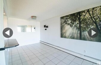 1620 48 St NW in Edmonton, AB - Building Photo - Building Photo